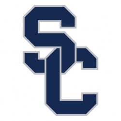 District Logo
